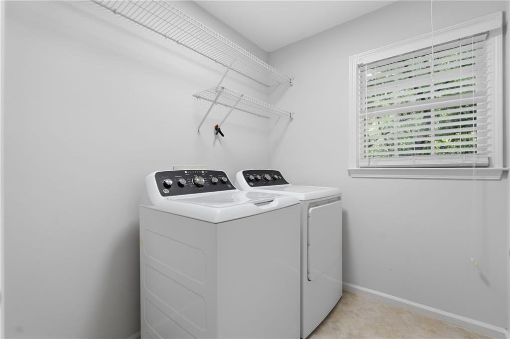 620 Brook Landing Court - Photo 22