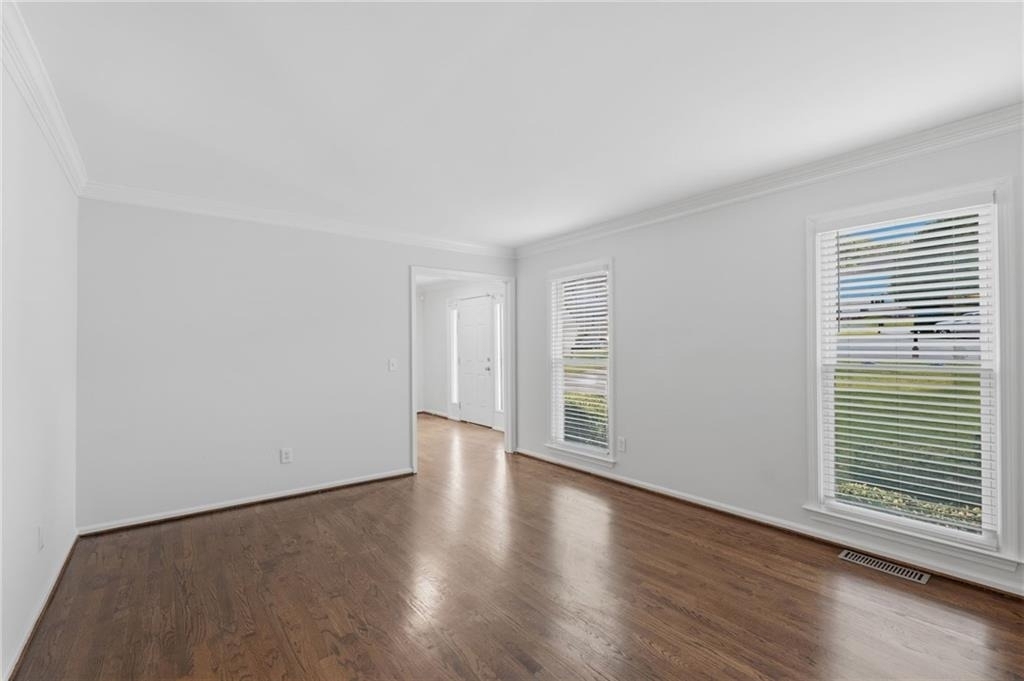 620 Brook Landing Court - Photo 8