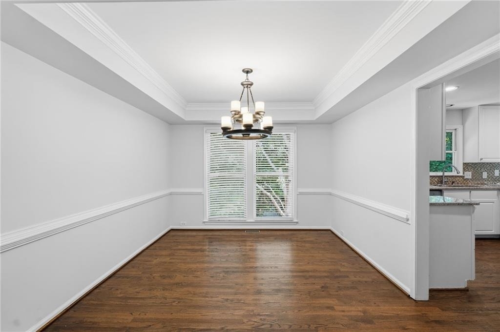 620 Brook Landing Court - Photo 58