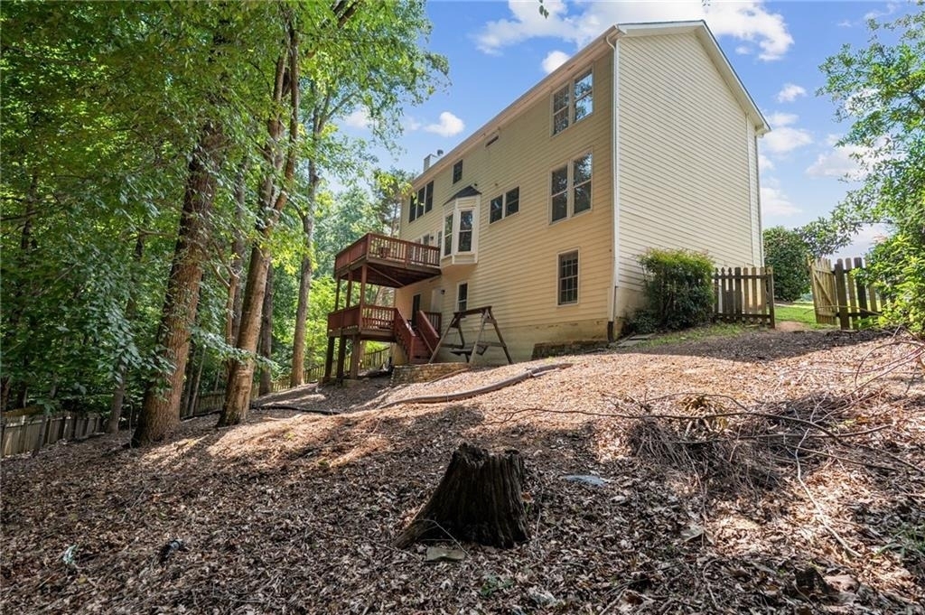 620 Brook Landing Court - Photo 63
