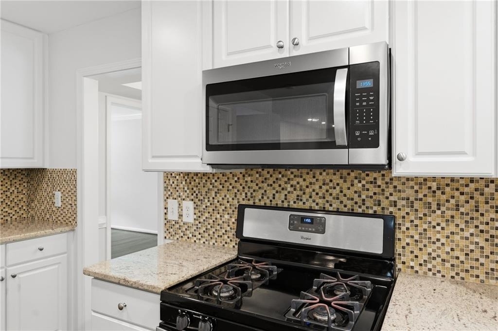 620 Brook Landing Court - Photo 52