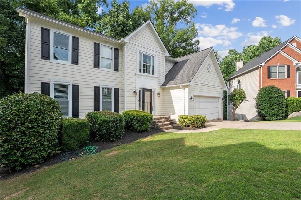 620 Brook Landing Court - Photo 2
