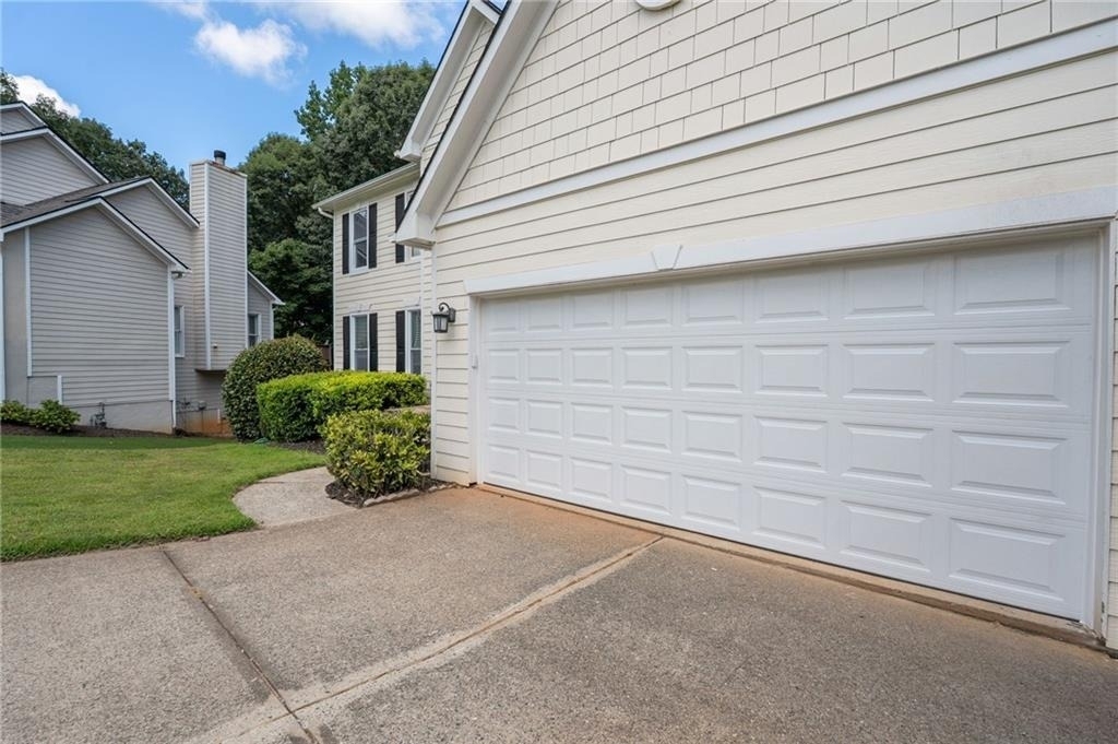 620 Brook Landing Court - Photo 62