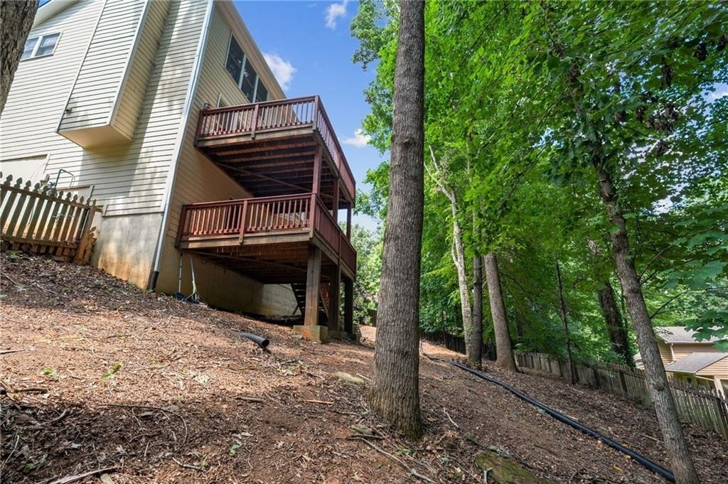 620 Brook Landing Court - Photo 61