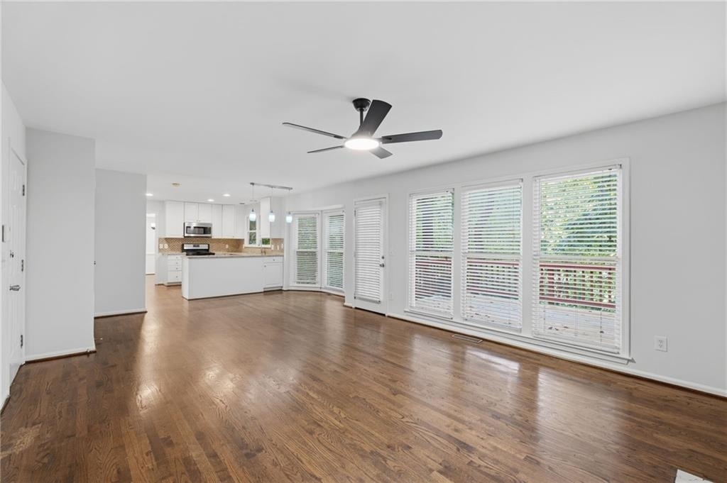 620 Brook Landing Court - Photo 18