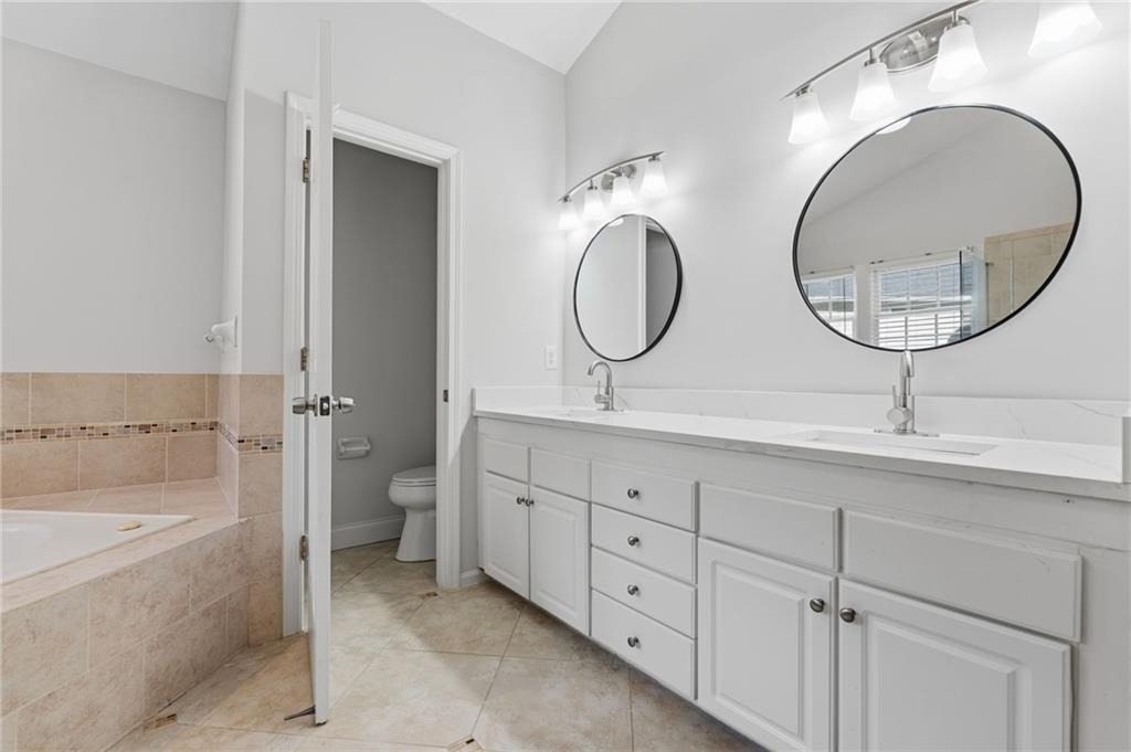 620 Brook Landing Court - Photo 25