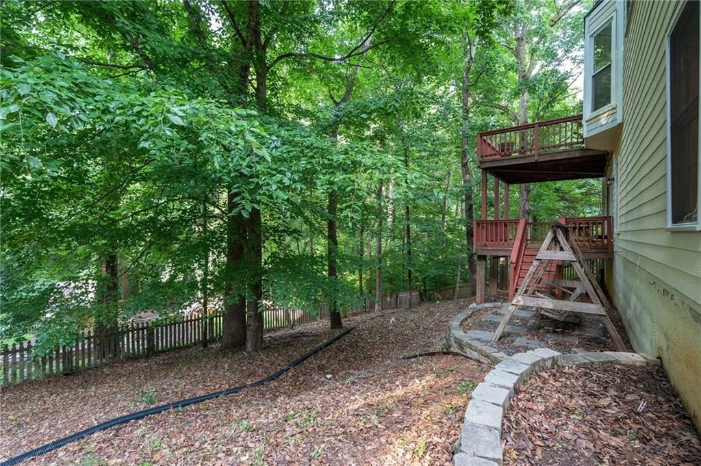 620 Brook Landing Court - Photo 48