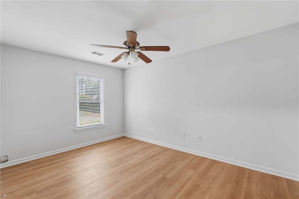 620 Brook Landing Court - Photo 35