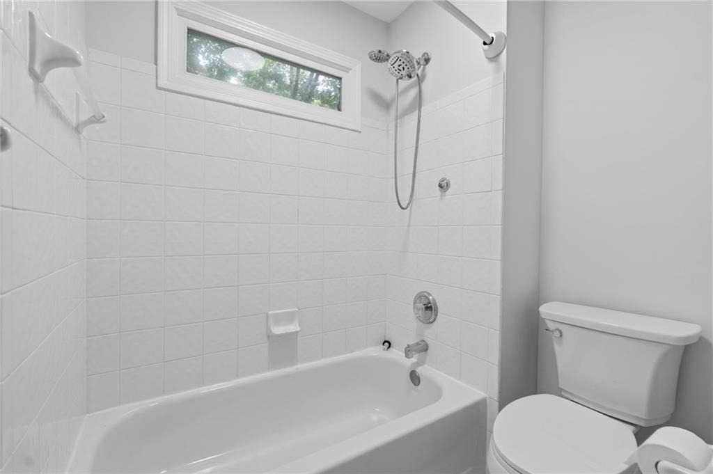 620 Brook Landing Court - Photo 32