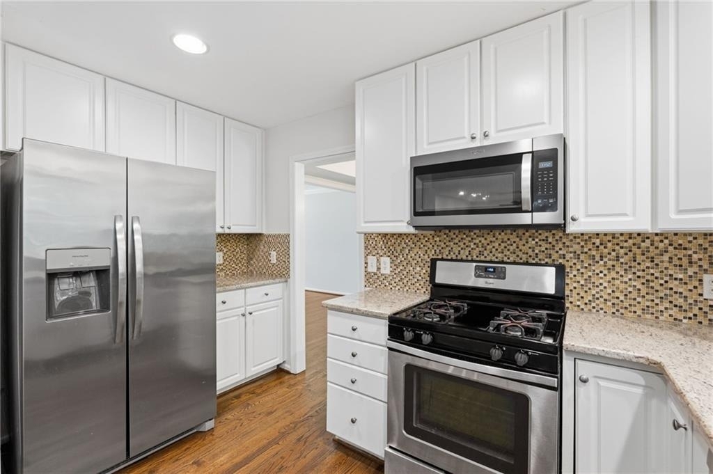 620 Brook Landing Court - Photo 55