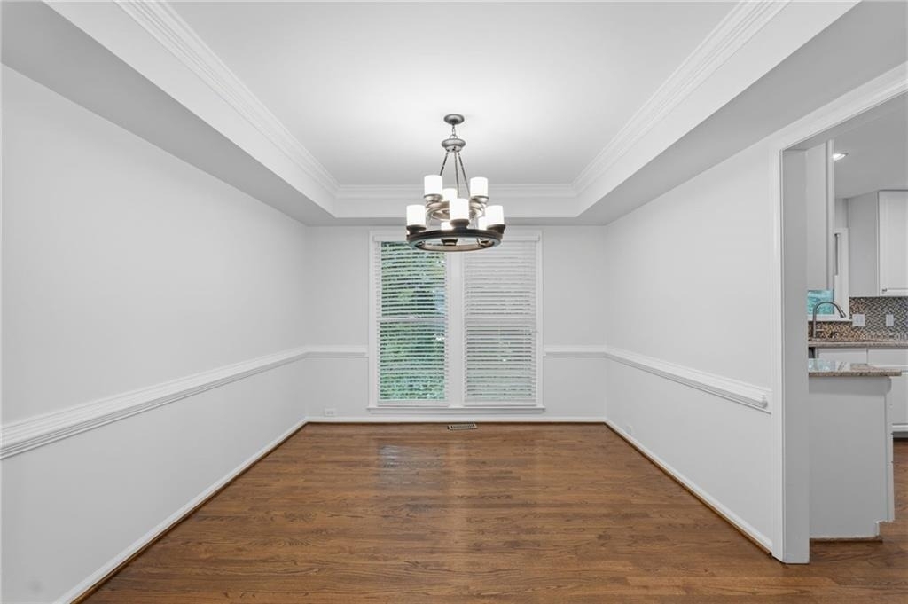 620 Brook Landing Court - Photo 9