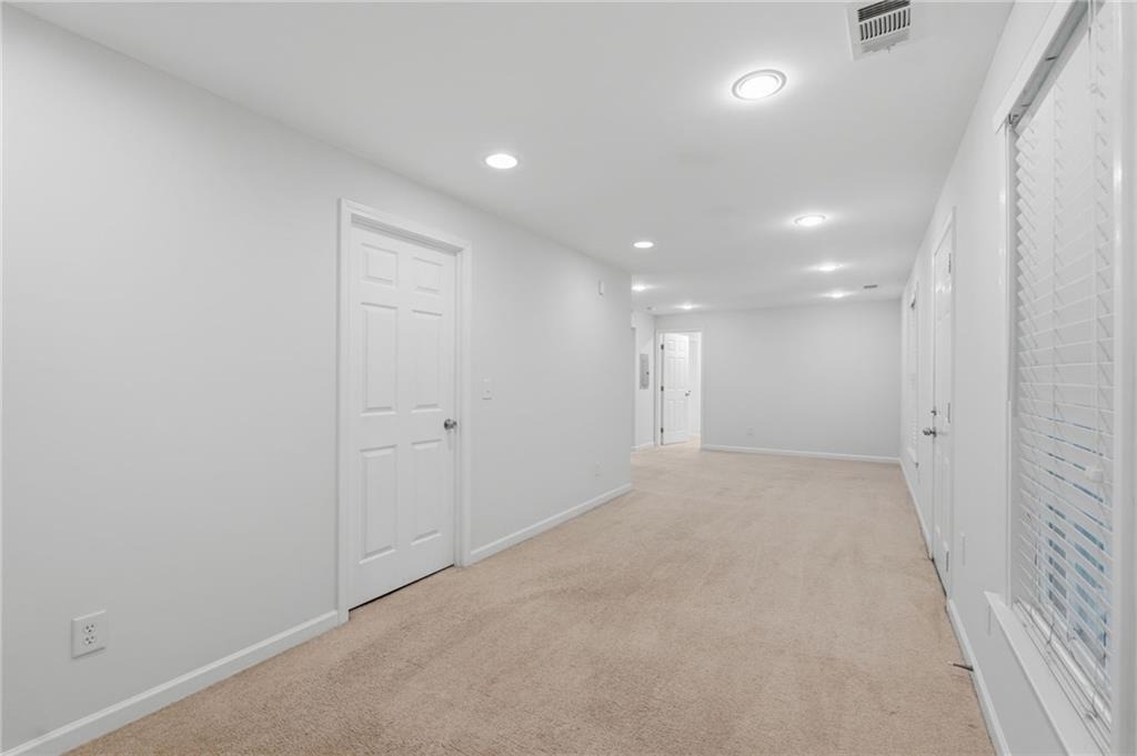 620 Brook Landing Court - Photo 45