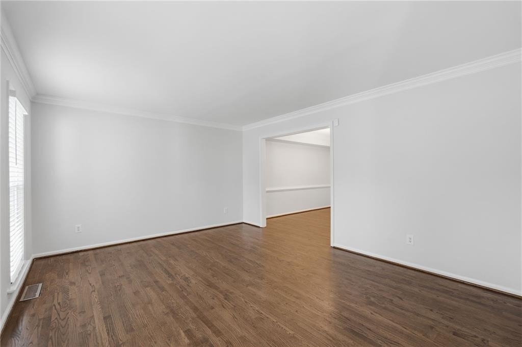 620 Brook Landing Court - Photo 7