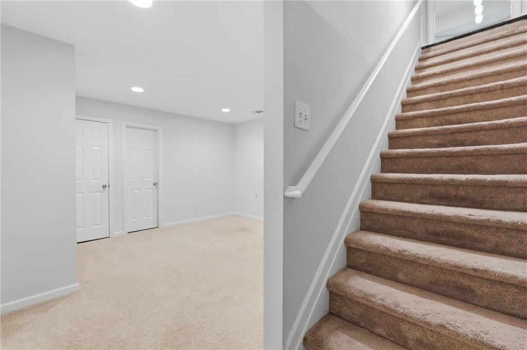 620 Brook Landing Court - Photo 37