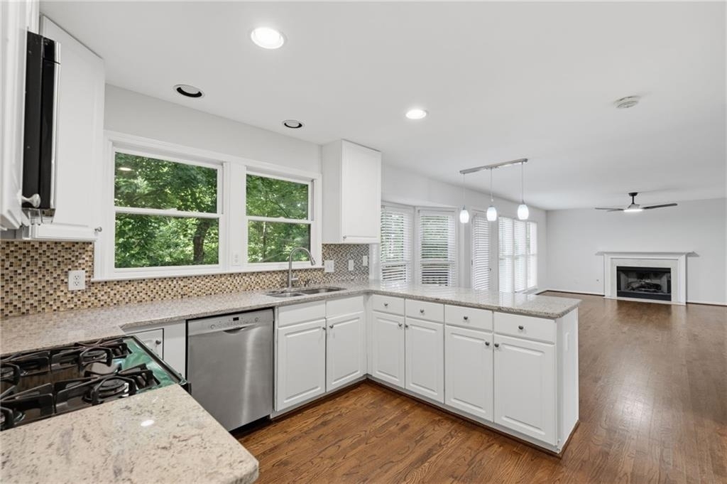 620 Brook Landing Court - Photo 11