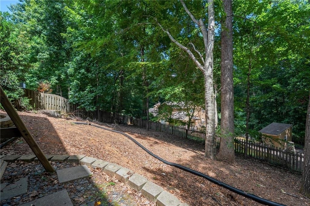 620 Brook Landing Court - Photo 60
