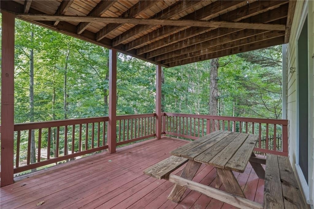 620 Brook Landing Court - Photo 46