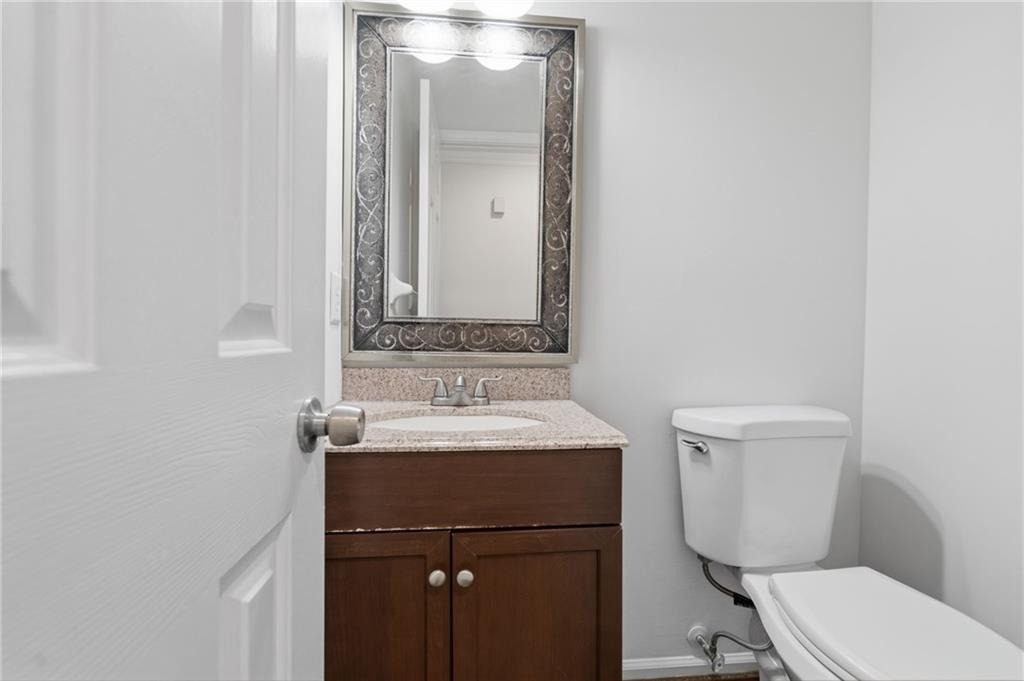 620 Brook Landing Court - Photo 6