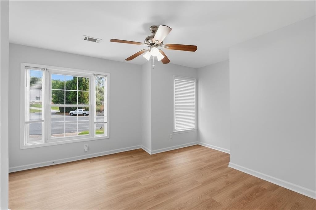 620 Brook Landing Court - Photo 29