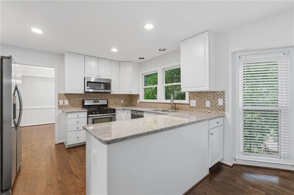 620 Brook Landing Court - Photo 13