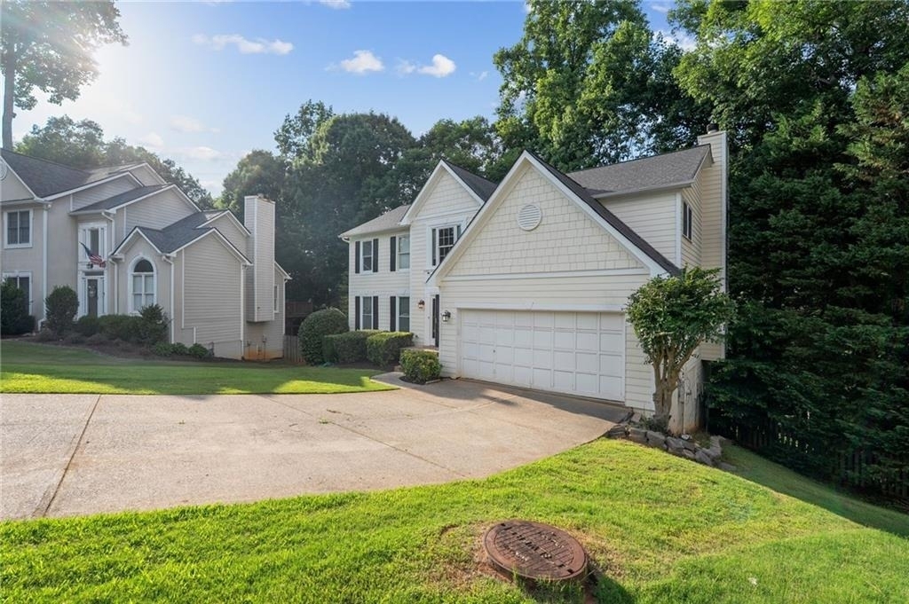 620 Brook Landing Court - Photo 3