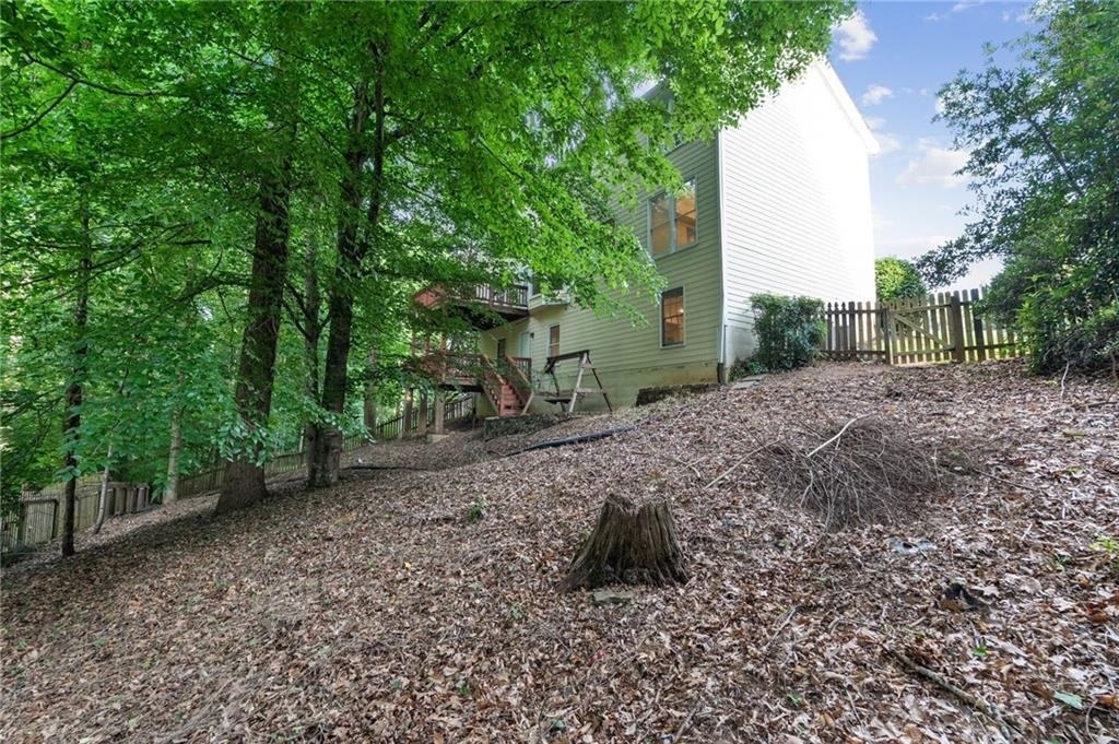 620 Brook Landing Court - Photo 49
