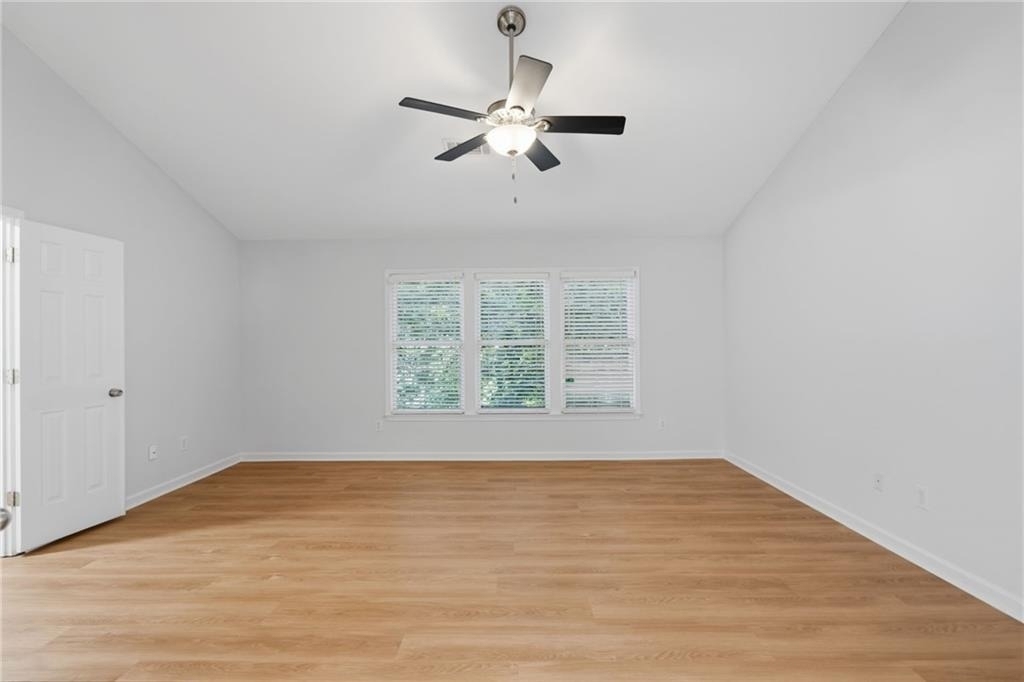 620 Brook Landing Court - Photo 27