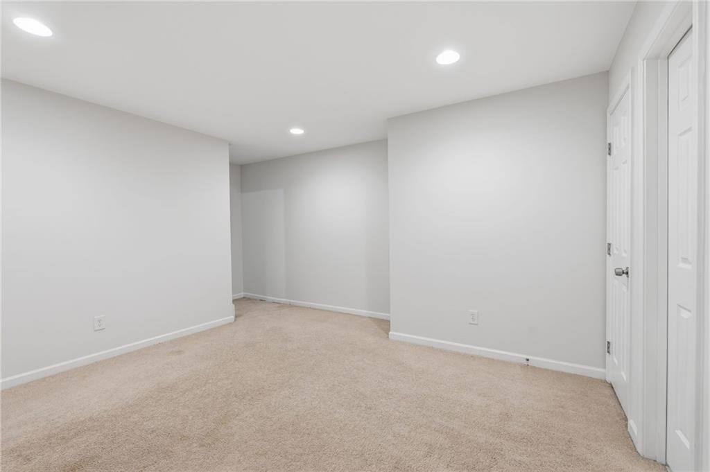 620 Brook Landing Court - Photo 39