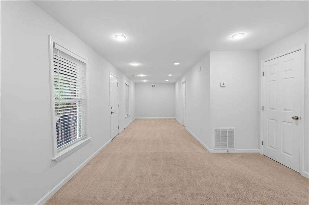 620 Brook Landing Court - Photo 44