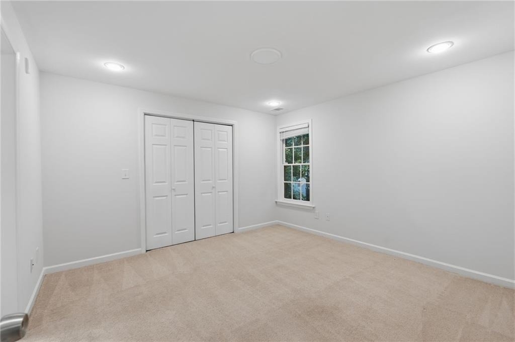 620 Brook Landing Court - Photo 42