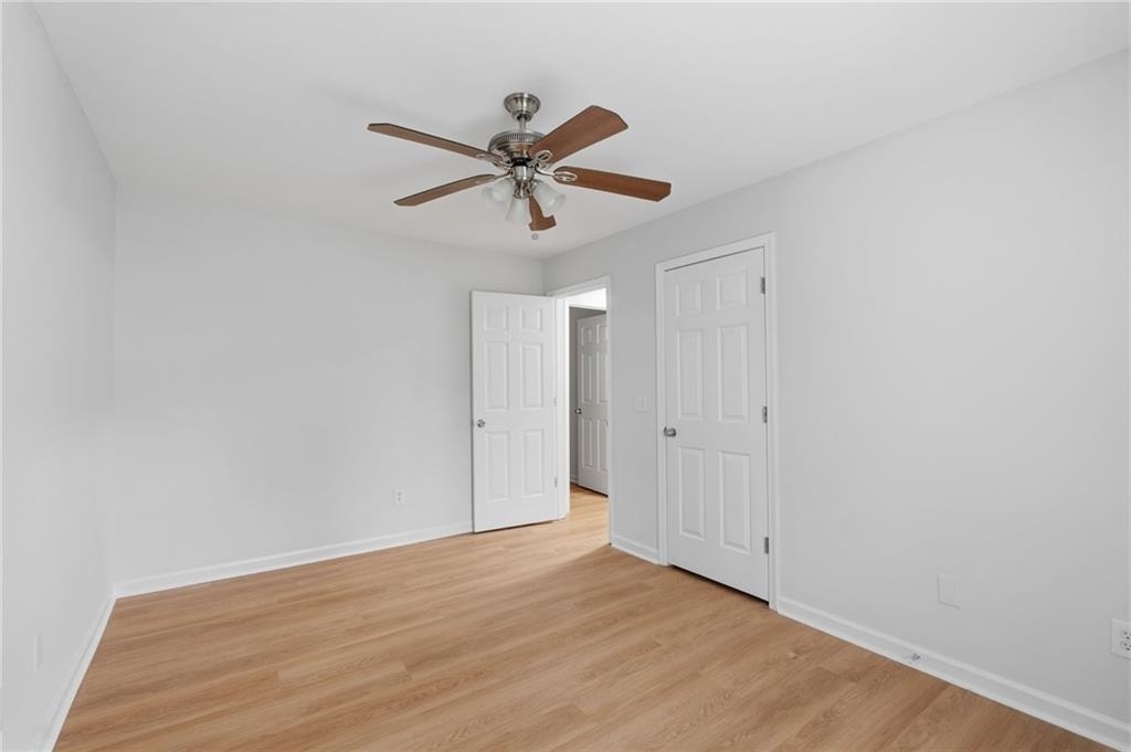 620 Brook Landing Court - Photo 36