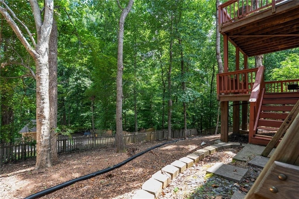 620 Brook Landing Court - Photo 59
