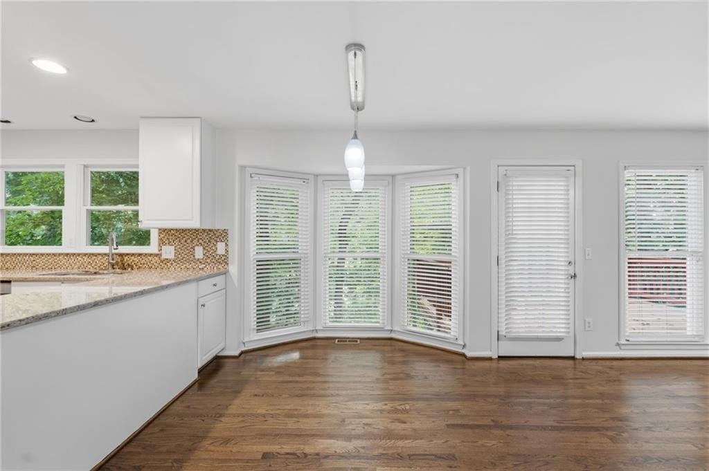 620 Brook Landing Court - Photo 14