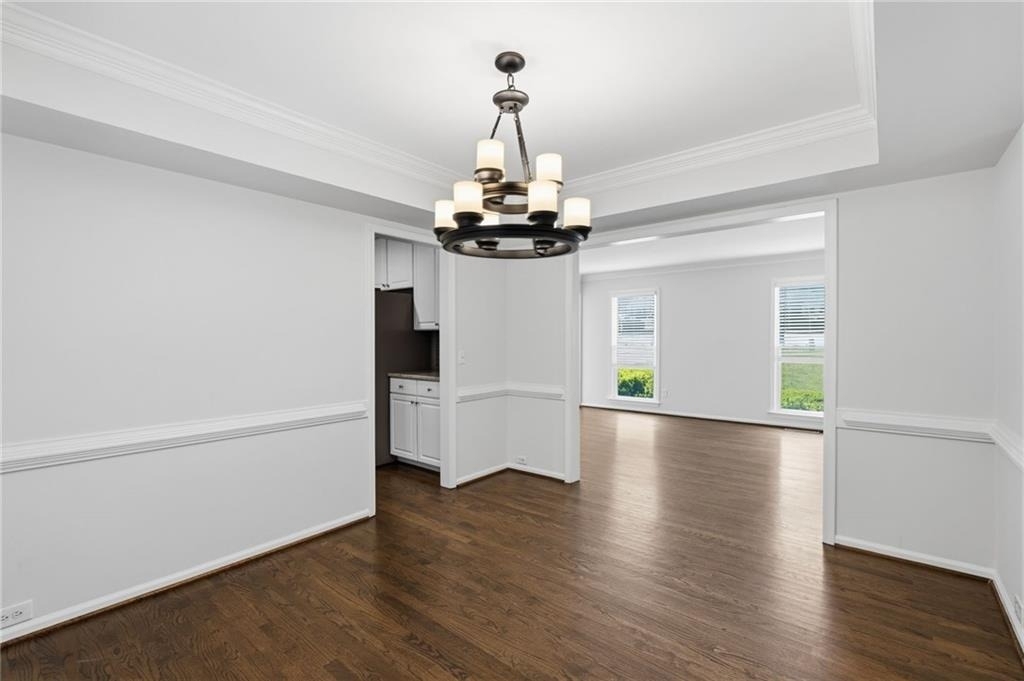 620 Brook Landing Court - Photo 57
