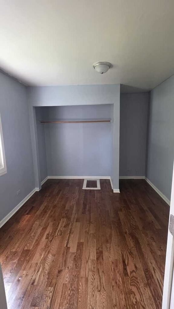 9154 Ridgeland Avenue - Photo 8