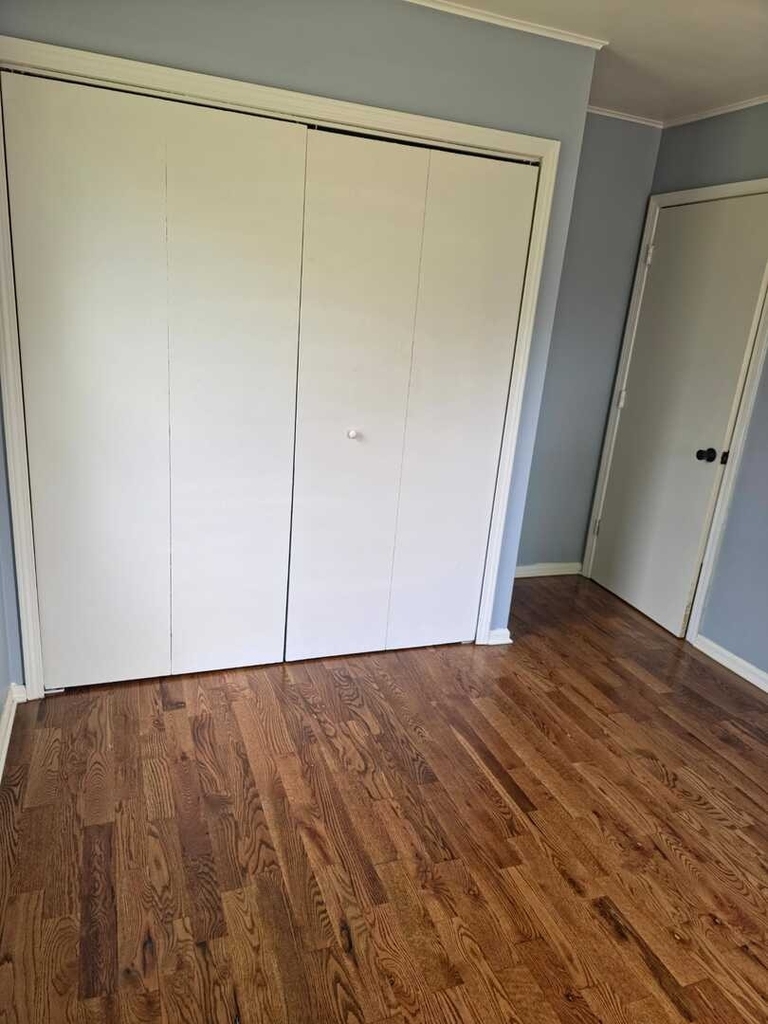 9154 Ridgeland Avenue - Photo 7