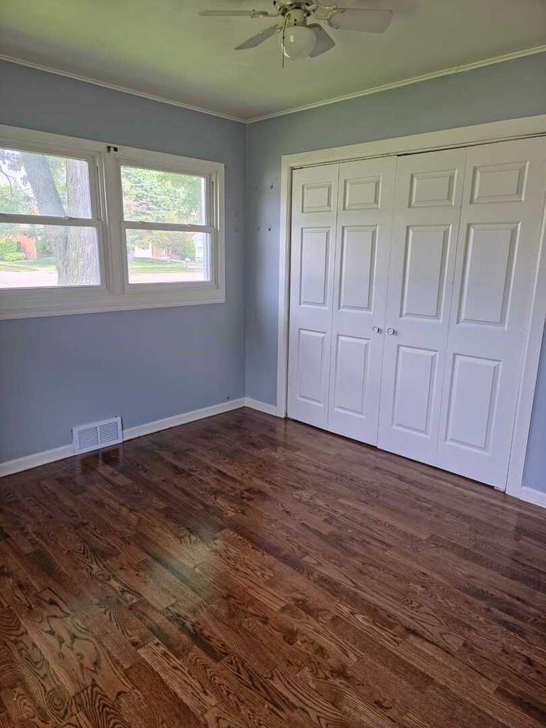 9154 Ridgeland Avenue - Photo 6