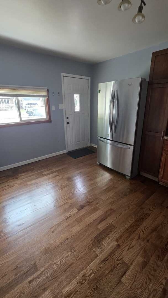 9154 Ridgeland Avenue - Photo 10