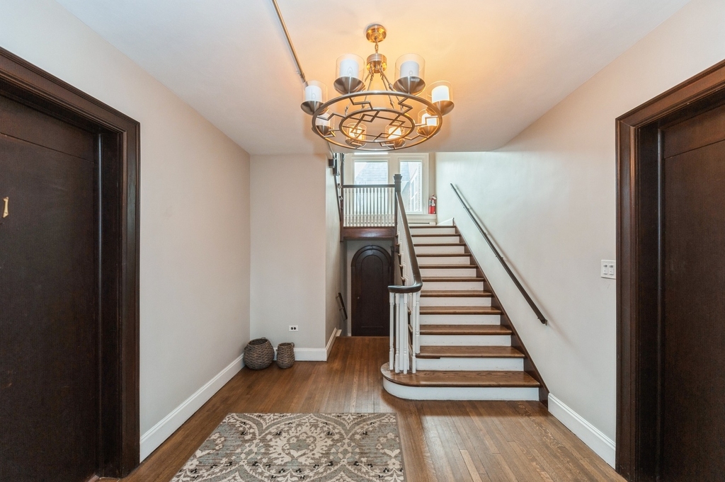 1660 2nd Street - Photo 1