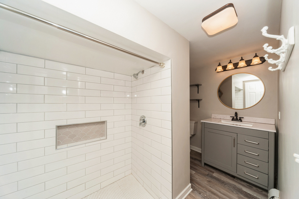 1660 2nd Street - Photo 10