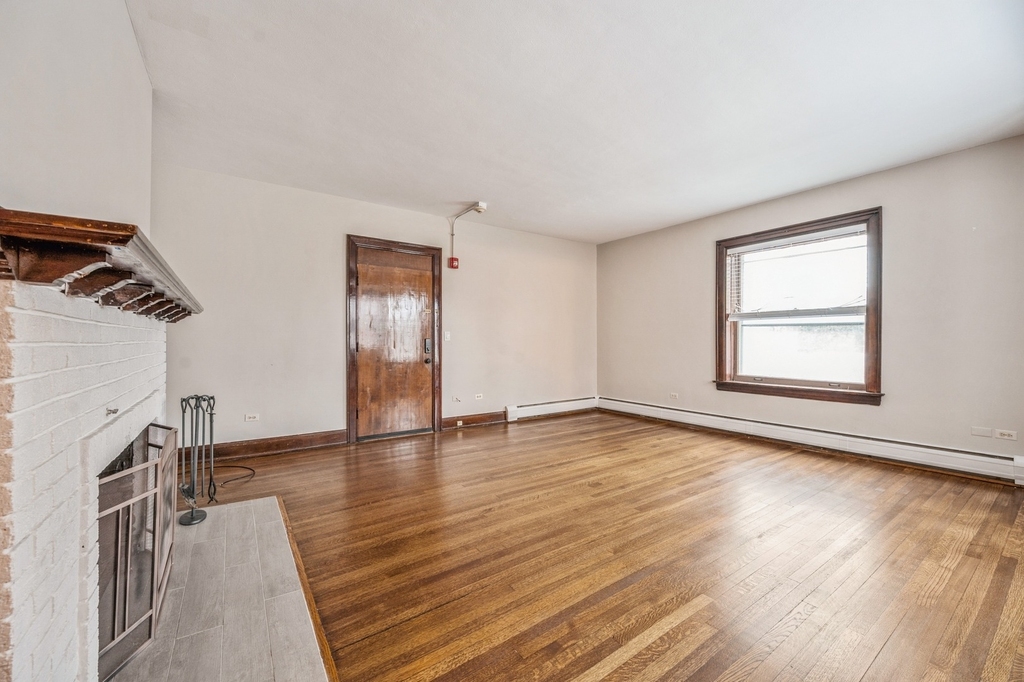 1660 2nd Street - Photo 5