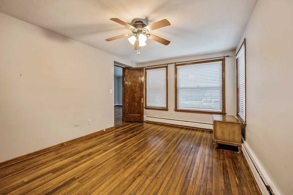 1660 2nd Street - Photo 6
