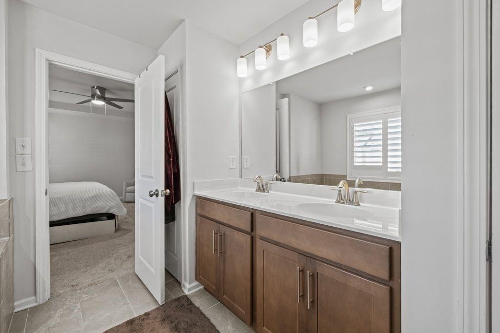 2615 Quaterdeck Drive - Photo 18