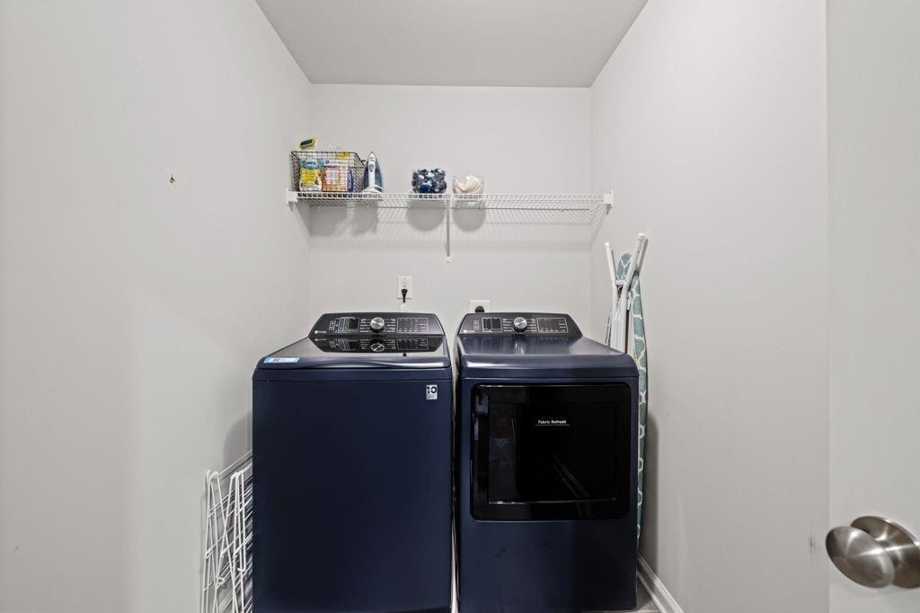 2615 Quaterdeck Drive - Photo 15