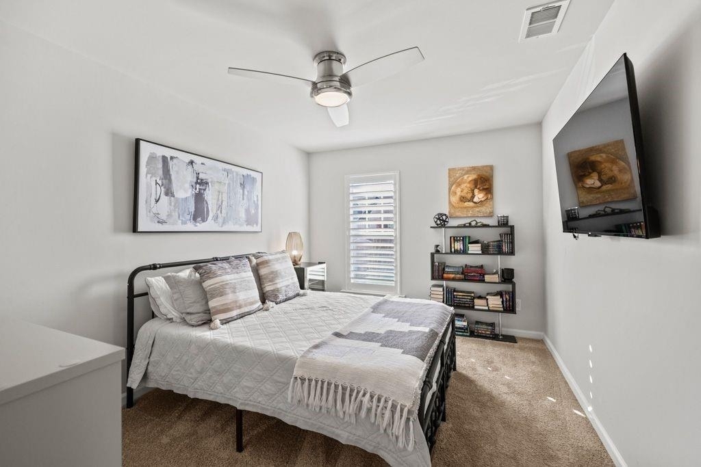 2615 Quaterdeck Drive - Photo 11
