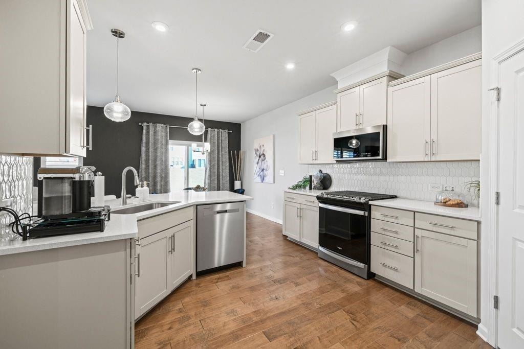 2615 Quaterdeck Drive - Photo 10