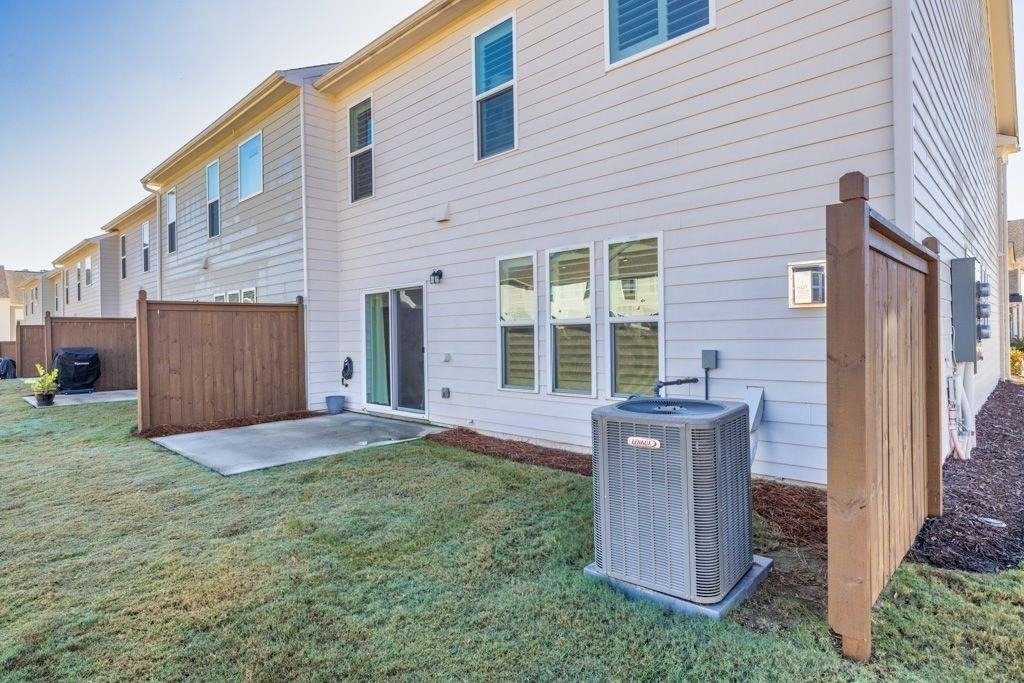 2615 Quaterdeck Drive - Photo 21