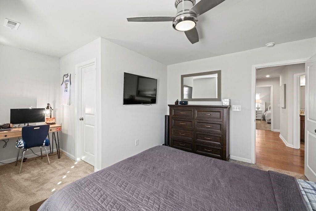 2615 Quaterdeck Drive - Photo 13