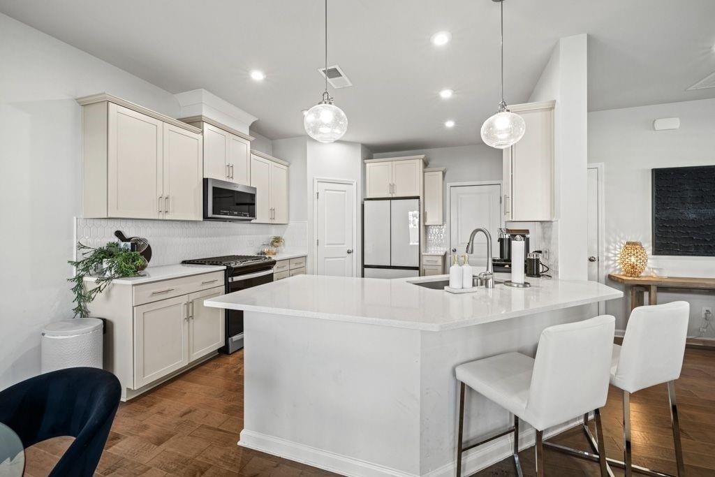 2615 Quaterdeck Drive - Photo 8