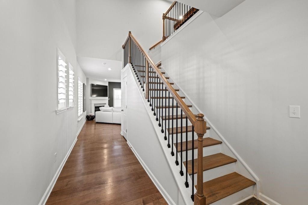 2615 Quaterdeck Drive - Photo 3